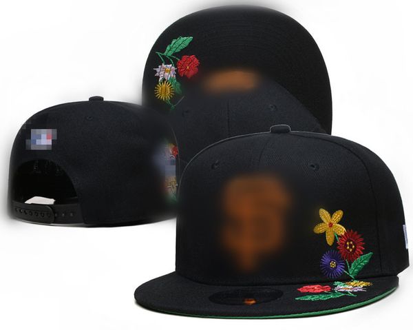 2023 fashion new style hat baseball hiphop snapback sport giantses sff letter caps men women s chapeus adjustable hats h23-4.13, Black;white
2023 fashion new style hat baseball hiphop snapback sport giantses sff letter caps men women s chapeus adjustable hats h23-4.13, Black;white