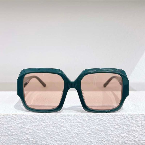 fashion designer sunglasses luxurys eyeglass women men sun glass outdoor cycling large frame beach sun driving glasses, White;black
fashion designer sunglasses luxurys eyeglass women men sun glass outdoor cycling large frame beach sun driving glasses, White;black