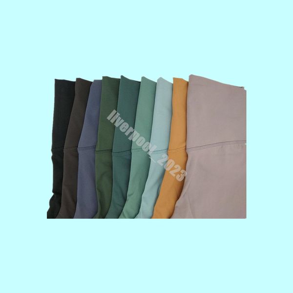 yoga outfits lulus 067 yoga shorts high-rise outfit nake feeling no t-line elastic tight pants womens sports trousers slim fit casual sports, White;red
yoga outfits lulus 067 yoga shorts high-rise outfit nake feeling no t-line elastic tight pants womens sports trousers slim fit casual sports, White;red