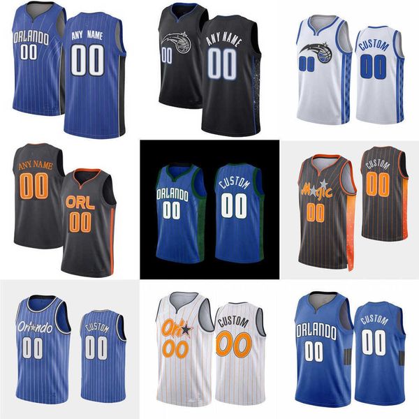 men women youth orlando''magic''custom 35 goga bitadze 34 wendell carter jr. 5 paolo banchero 22 franz wagner 20 markell, Black;red
men women youth orlando''magic''custom 35 goga bitadze 34 wendell carter jr. 5 paolo banchero 22 franz wagner 20 markell, Black;red