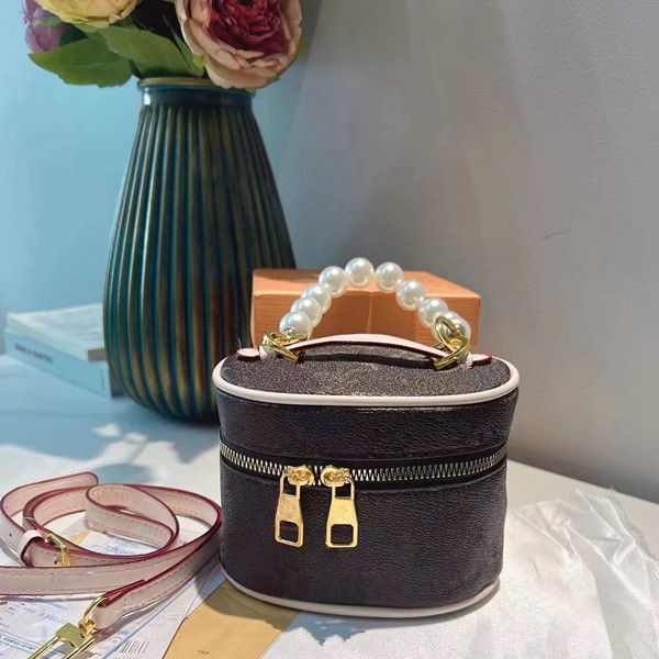 designer woman bag handbag pearl purse clutch wallet toilet pouch cosmetic cases women fashion flower checkers
designer woman bag handbag pearl purse clutch wallet toilet pouch cosmetic cases women fashion flower checkers