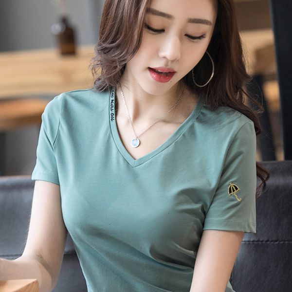 women's t-shirt women short sleeve t-shirt womens 100% cotton summer fashion brand clothing hip hop t-shirt female 3xl xxxl 230413, White
women's t-shirt women short sleeve t-shirt womens 100% cotton summer fashion brand clothing hip hop t-shirt female 3xl xxxl 230413, White