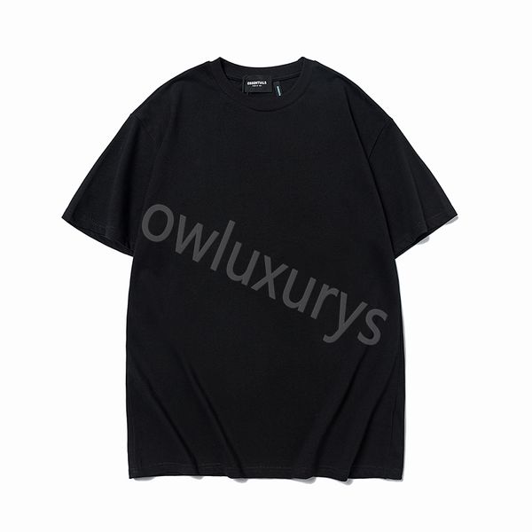 tshirts summer mens t shirts women designer fears loose tees apparel fashion brand ess man shirt luxurys clothing street ofgod, White;black
tshirts summer mens t shirts women designer fears loose tees apparel fashion brand ess man shirt luxurys clothing street ofgod, White;black