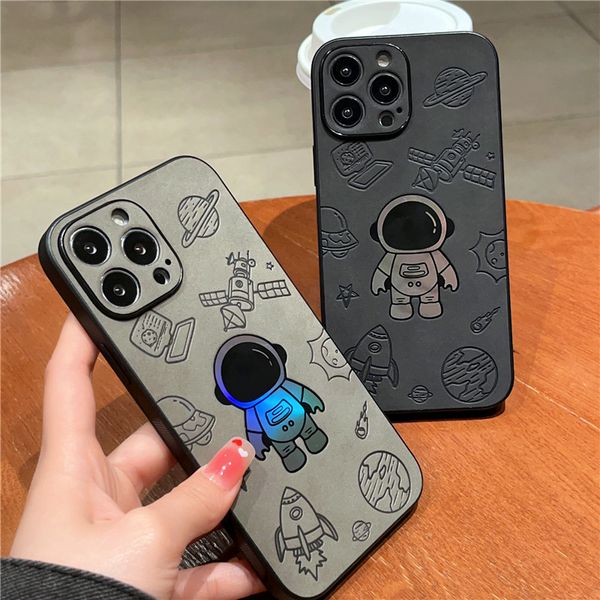 luxury cases cortex astronaut phone case for iphone 14 13 12 11 pro max 7 8 plus x xs xr max laser bumper casing cover
luxury cases cortex astronaut phone case for iphone 14 13 12 11 pro max 7 8 plus x xs xr max laser bumper casing cover