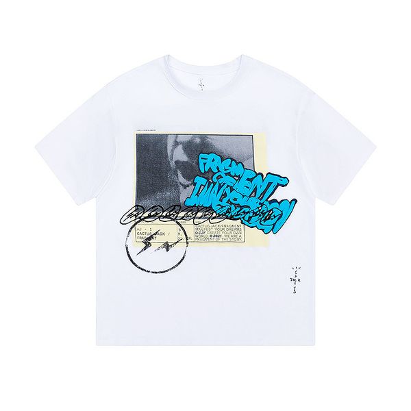 travis men t-shirt designer t shirt brand mens t shirts causal cotton tees fashion design shorts sleeve us size s-xxl, White;black
travis men t-shirt designer t shirt brand mens t shirts causal cotton tees fashion design shorts sleeve us size s-xxl, White;black