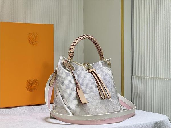 10a original fashion designer luxury handbags purses beaubourg hobo bag women brand classic style genuine leather shoulder bags
10a original fashion designer luxury handbags purses beaubourg hobo bag women brand classic style genuine leather shoulder bags