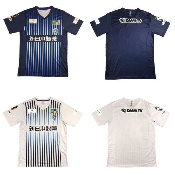 2023 avispa fukuoka soccer jerseys 23/24 j1 league #9 lukian yuya uniform mens #10 jogo j.league wellington football shirt, Black;yellow
2023 avispa fukuoka soccer jerseys 23/24 j1 league #9 lukian yuya uniform mens #10 jogo j.league wellington football shirt, Black;yellow