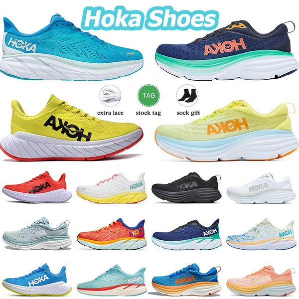 hoka one one bondi 8 casual shoes carbon x 2 athletic clifton 8 profly dunks training sneakers on cloud blue dhgate women mens highway hokas, Black
hoka one one bondi 8 casual shoes carbon x 2 athletic clifton 8 profly dunks training sneakers on cloud blue dhgate women mens highway hokas, Black
