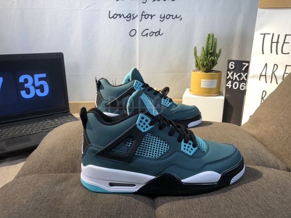 2023 women basketball shoes bred 4s unc black cat university blue the cactus white grey women pure royalty men sport sneakers 93kz
2023 women basketball shoes bred 4s unc black cat university blue the cactus white grey women pure royalty men sport sneakers 93kz
