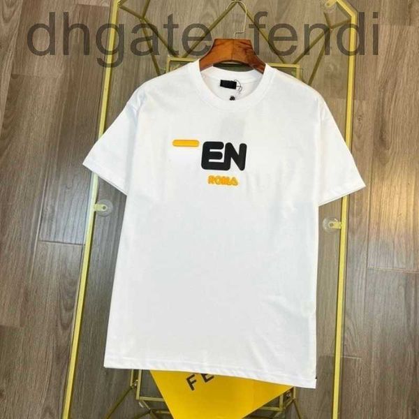 men's t-shirts designersummer short sleeve t shirt men women sweatshirt designer tshirt round neck pullover shirts loose cotton t-shirt, White;black
men's t-shirts designersummer short sleeve t shirt men women sweatshirt designer tshirt round neck pullover shirts loose cotton t-shirt, White;black