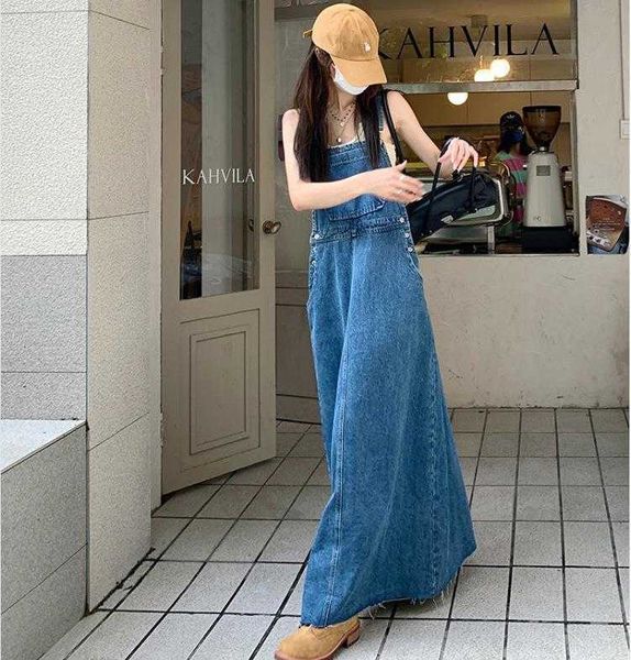 retro washed dresses denim suspender skirt for women anti aging fashion elegant, Black;gray
retro washed dresses denim suspender skirt for women anti aging fashion elegant, Black;gray