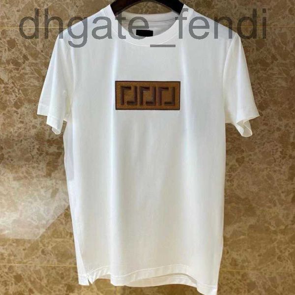 men's t-shirts designersummer mens tshirt designer sweatshirt 3d embroidered short sleeve tshirt men women round neck pullover tee cott, White;black
men's t-shirts designersummer mens tshirt designer sweatshirt 3d embroidered short sleeve tshirt men women round neck pullover tee cott, White;black