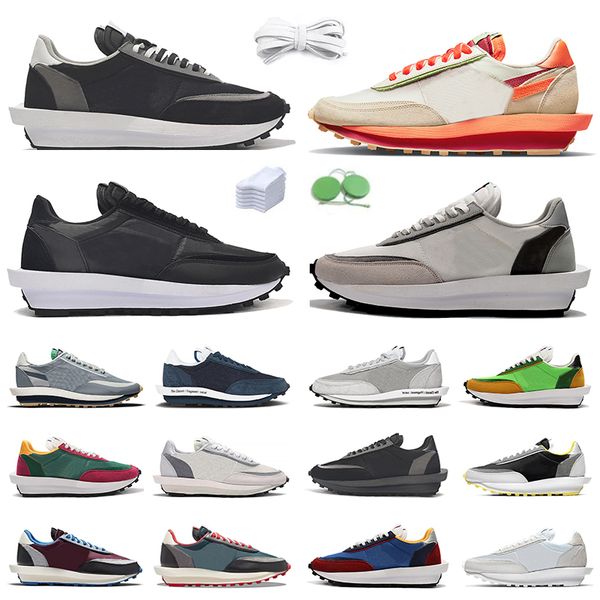 ldv waffle mens running shoes clot x net orange blaze white nylon blue green gusto pine green summit white black wolf grey men women trainer
ldv waffle mens running shoes clot x net orange blaze white nylon blue green gusto pine green summit white black wolf grey men women trainer