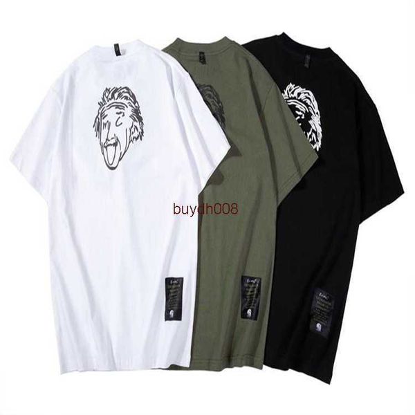 7a9w 2023 men's and women's fashion t shirt high street brand carhart new star same loose short sleeve couple casual, White;black
7a9w 2023 men's and women's fashion t shirt high street brand carhart new star same loose short sleeve couple casual, White;black