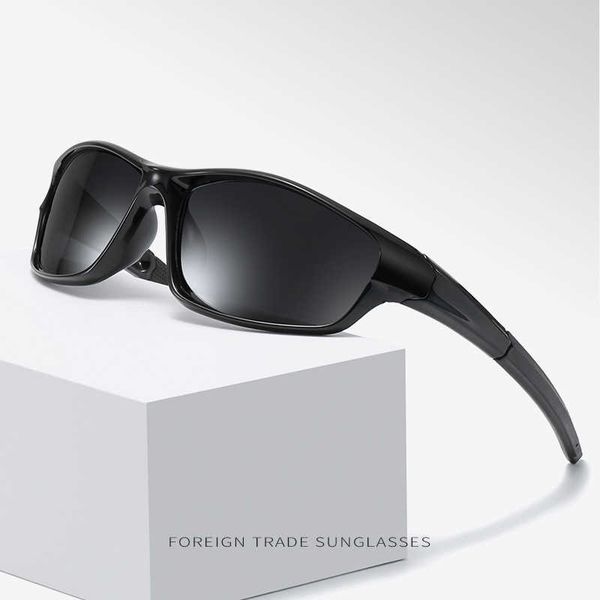new d620 polarized night vision sunglasses sports polarized sunglasses men's outdoor riding glasses, White;black
new d620 polarized night vision sunglasses sports polarized sunglasses men's outdoor riding glasses, White;black