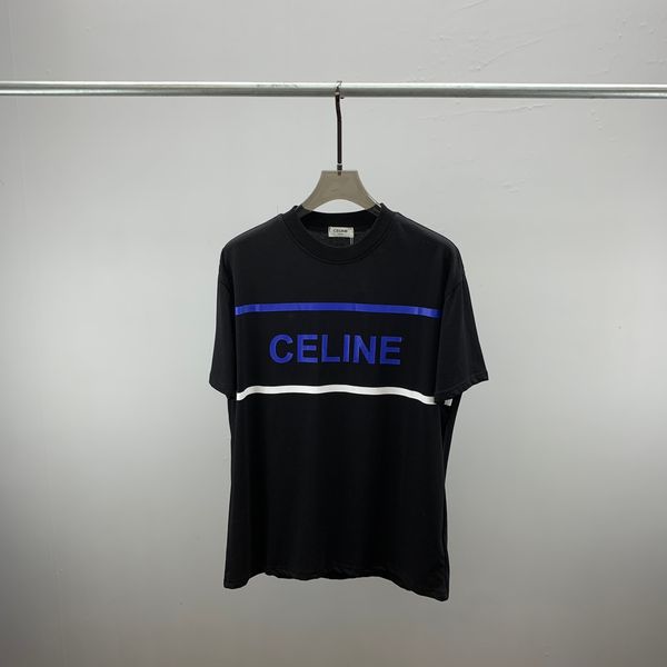 2men's t-shirt and women's high-end brand men's t-shirts short sleep summer outdoor fashion casual t-shirt printed with pure, White;black
2men's t-shirt and women's high-end brand men's t-shirts short sleep summer outdoor fashion casual t-shirt printed with pure, White;black