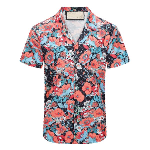2023 european and american fashion men's shirts designers new medusa court letters printing a variety style trend loose leisure t-shirt, White;black
2023 european and american fashion men's shirts designers new medusa court letters printing a variety style trend loose leisure t-shirt, White;black