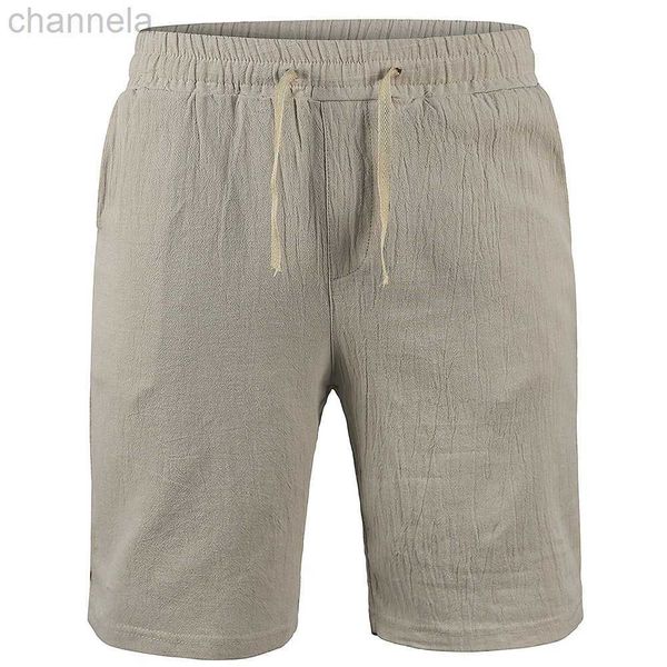 men's shorts kb 2022 new cotton linen pants male summer breathable solid color trousers fitness streetwear s-3xl, White;black
men's shorts kb 2022 new cotton linen pants male summer breathable solid color trousers fitness streetwear s-3xl, White;black