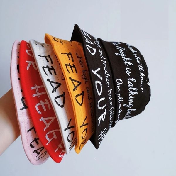 caps hats ball children cool cap for girl boys korea panama fishing hat beanie sun protection p ography accessories 230412, Yellow
caps hats ball children cool cap for girl boys korea panama fishing hat beanie sun protection p ography accessories 230412, Yellow