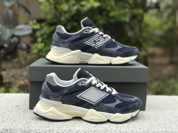 popular 2023 casual running shoes joe freshgoods x balance 9060 outerspace castlerock-silver metallic man woman outdoor jogging trail design
popular 2023 casual running shoes joe freshgoods x balance 9060 outerspace castlerock-silver metallic man woman outdoor jogging trail design