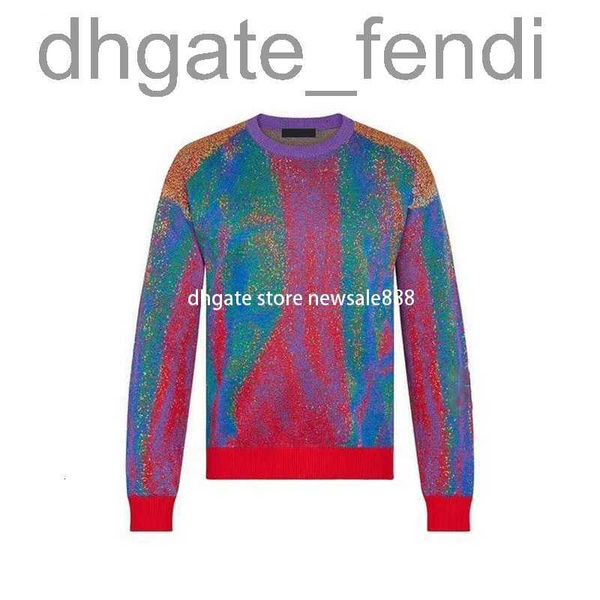 men's sweaters designernew designer brand men sweater luxury england sweatshirt selling cotton retro hoodie leisure women loose couple, White;black
men's sweaters designernew designer brand men sweater luxury england sweatshirt selling cotton retro hoodie leisure women loose couple, White;black