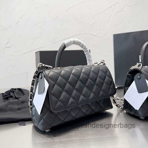 9a designer bags genuine leather bag luxury goods shoulder handbags women bags classic caviar handbag chain cross body purse ladies tote wal
9a designer bags genuine leather bag luxury goods shoulder handbags women bags classic caviar handbag chain cross body purse ladies tote wal