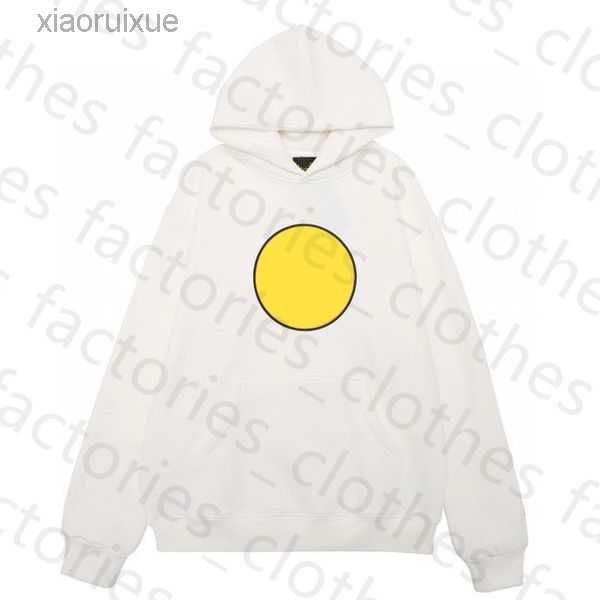 mens and womens hoodies sweatshirts drews printing house smile long sleeve hooded style winter sweater clothing asian size m-2xl 9lbum, Black
mens and womens hoodies sweatshirts drews printing house smile long sleeve hooded style winter sweater clothing asian size m-2xl 9lbum, Black