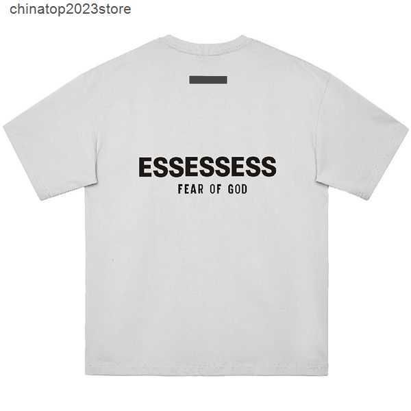men's t-shirts designer shirts essent t shirt street casual essentail tshirt loose men women summer luxury shorts essen tshirts chest p, White;black
men's t-shirts designer shirts essent t shirt street casual essentail tshirt loose men women summer luxury shorts essen tshirts chest p, White;black