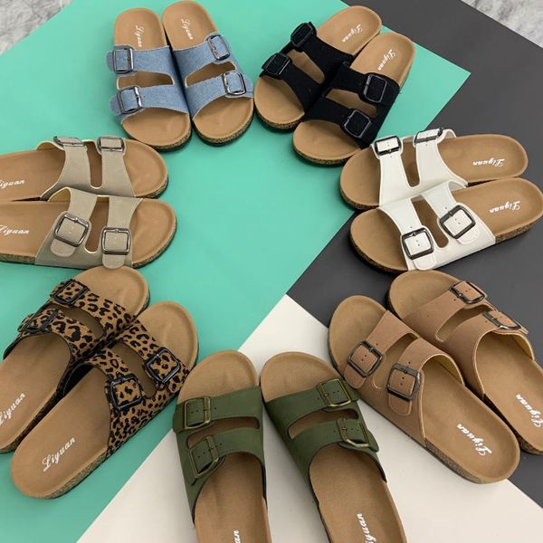 slippers platform slippers sandals woman summer flip flops slides women casual flat outdoor fashion breathable soft beach shoes 230413, Black
slippers platform slippers sandals woman summer flip flops slides women casual flat outdoor fashion breathable soft beach shoes 230413, Black