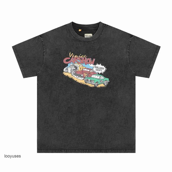 galleryss dept old washed fashion streetwear short t shirts sleeve 2023 vintage mens print couples summer casual t-shirt men 76zx, White;black
galleryss dept old washed fashion streetwear short t shirts sleeve 2023 vintage mens print couples summer casual t-shirt men 76zx, White;black