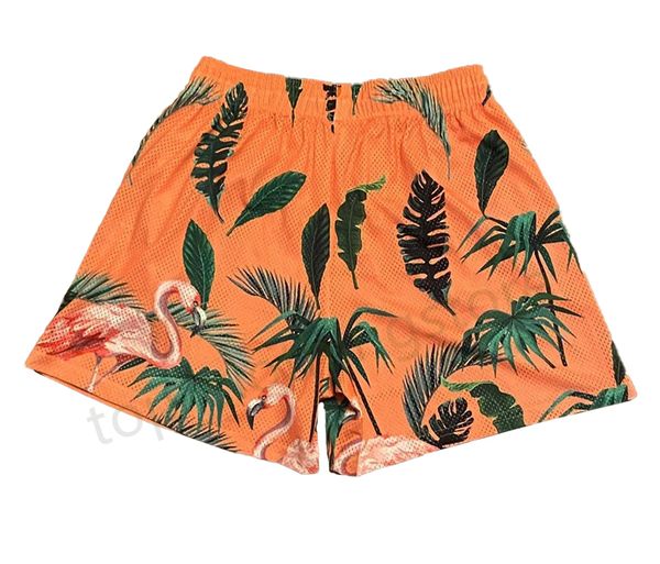 mens women shorts designer eric emanuel summer running flowers print sport short pants workout breathable ee fanshion gym clothing loose m-3, White;black
mens women shorts designer eric emanuel summer running flowers print sport short pants workout breathable ee fanshion gym clothing loose m-3, White;black