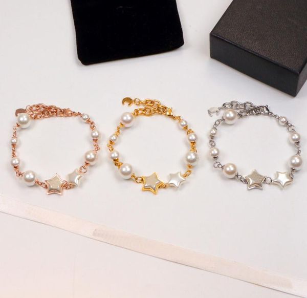 tennis luxury jewelry, love bracelet, pink pearl, cute little fairy essential ins, Golden;silver
tennis luxury jewelry, love bracelet, pink pearl, cute little fairy essential ins, Golden;silver