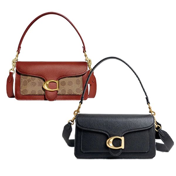 fashion baguette handbag tabby clutch bag purses woman handbag genuine leather shoulder bags the tote women's mens crossbody large purs
fashion baguette handbag tabby clutch bag purses woman handbag genuine leather shoulder bags the tote women's mens crossbody large purs