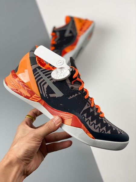 authentic mamba viii basketball shoes 2023 restock for sale 8 black history month brand name sportswear designer sneakers anthracite pure pl
authentic mamba viii basketball shoes 2023 restock for sale 8 black history month brand name sportswear designer sneakers anthracite pure pl