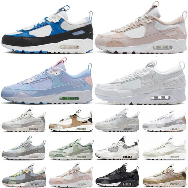 futura men women running shoes triple black white medium olive red accents tan easter sail and silver valentines day soft pink outdoor train
futura men women running shoes triple black white medium olive red accents tan easter sail and silver valentines day soft pink outdoor train