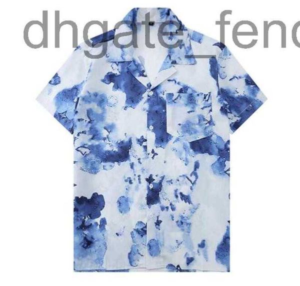 men's casual shirts designersummer designer mens shirt letter print graffiti patchwork striped hawaiian beach loose casual short sleeve, White;black
men's casual shirts designersummer designer mens shirt letter print graffiti patchwork striped hawaiian beach loose casual short sleeve, White;black