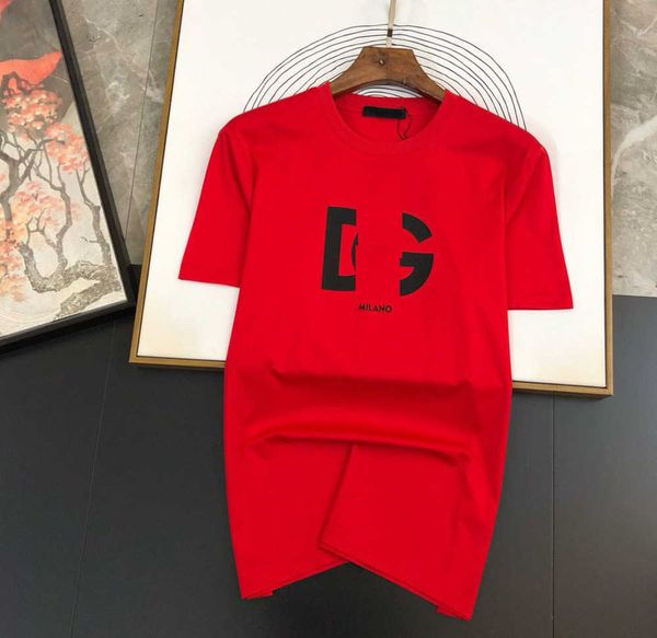 summer men women designers t shirts loose oversize tees apparel fashion mans casual chest letter shirt luxury street shorts sleeve clothes, White;black
summer men women designers t shirts loose oversize tees apparel fashion mans casual chest letter shirt luxury street shorts sleeve clothes, White;black