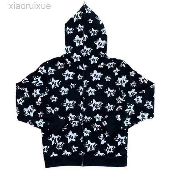 men's hoodies sweatshirts full zip men y2k clothes fashion goth star graphics long sleeve hoodies sweatshirt oversized emo g221008 1kcv, Black
men's hoodies sweatshirts full zip men y2k clothes fashion goth star graphics long sleeve hoodies sweatshirt oversized emo g221008 1kcv, Black