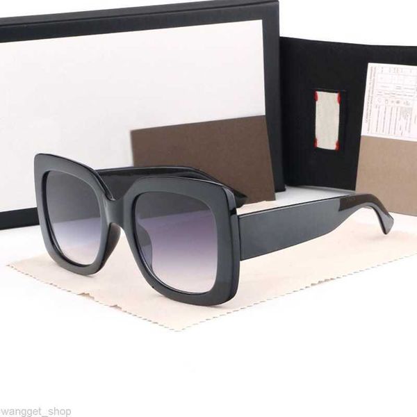 designer sunglasses women designer fashion full frame sun glasses 0084 anti-uv retro street hip hop sport wind beach vacationfor glass, White;black
designer sunglasses women designer fashion full frame sun glasses 0084 anti-uv retro street hip hop sport wind beach vacationfor glass, White;black