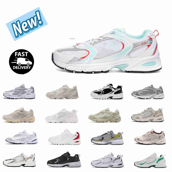 sandals with box og shoes 530 725 990 2002r nb new black white red silver metallic blue moonbeam sea salt men designer sneakers women low wi
sandals with box og shoes 530 725 990 2002r nb new black white red silver metallic blue moonbeam sea salt men designer sneakers women low wi