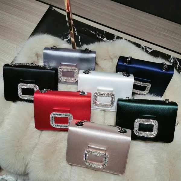 designer women diamond underarm bag crossbody bag fashion shopping satchel hobo handbag luxury designer purse tote purse
designer women diamond underarm bag crossbody bag fashion shopping satchel hobo handbag luxury designer purse tote purse