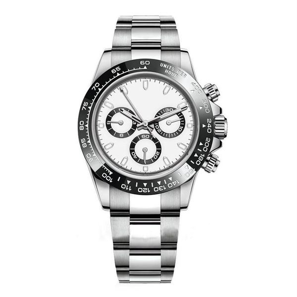 luxury mens automatic movement watch full sapphire glass tona series m116519 simple silver dial steel strap master mens watch268d, Slivery;brown
luxury mens automatic movement watch full sapphire glass tona series m116519 simple silver dial steel strap master mens watch268d, Slivery;brown