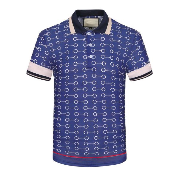 fashion mens t-shirts men polos casual luxury t shirt embroidered tees medusa cotton snake pattern polo-shirt collar polo shirts asian size, White;black
fashion mens t-shirts men polos casual luxury t shirt embroidered tees medusa cotton snake pattern polo-shirt collar polo shirts asian size, White;black