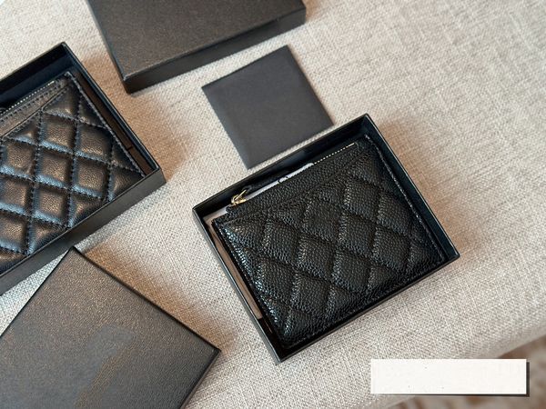 10a bag women's wallets fashion caviar leather large capacity card bag high end metal logo diamond checker luxury designer wallet with, Red;black
10a bag women's wallets fashion caviar leather large capacity card bag high end metal logo diamond checker luxury designer wallet with, Red;black