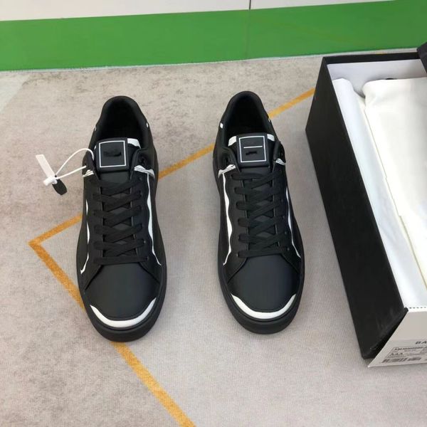 wholesale men stability anti-slippery volleyball shoes breathable table tennis shoes women sports training sneakers us 3 days delivery, Black
wholesale men stability anti-slippery volleyball shoes breathable table tennis shoes women sports training sneakers us 3 days delivery, Black
