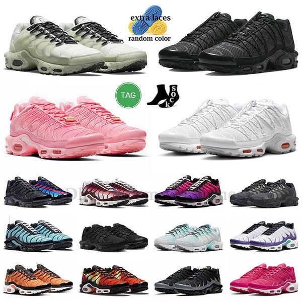 2023 tns plus terrascape running shoes unity berlin atlanta utility dusk terrascape for men women triple black reflective white famous mens
2023 tns plus terrascape running shoes unity berlin atlanta utility dusk terrascape for men women triple black reflective white famous mens