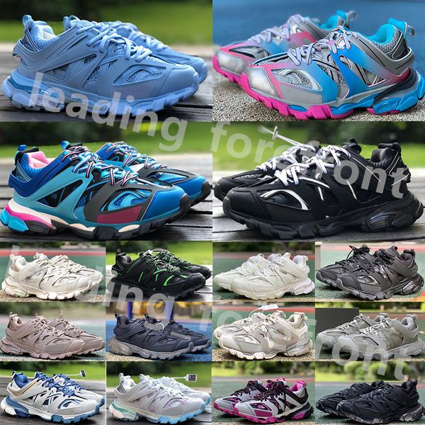 running shoes walking shoes track 3.0 fashion comfortable sneakers designer sneaker triple white black tess.s. gomma leather trainers men wo
running shoes walking shoes track 3.0 fashion comfortable sneakers designer sneaker triple white black tess.s. gomma leather trainers men wo