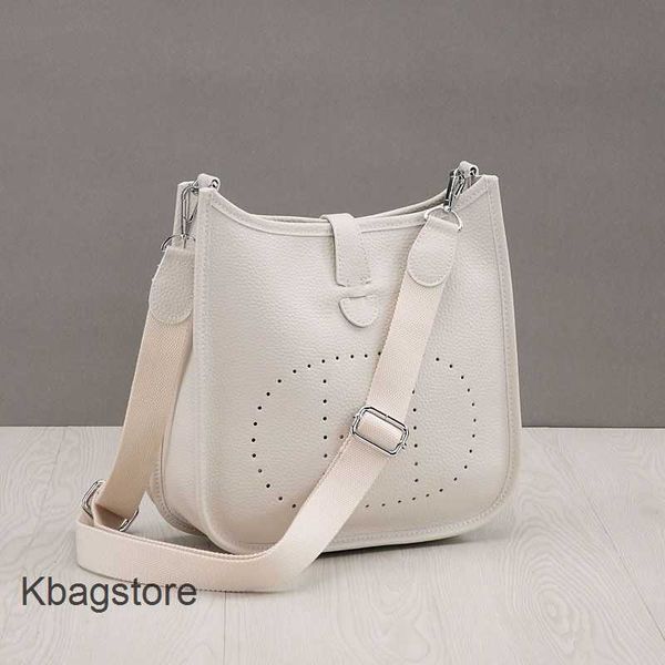 evelyns litchi crossbody herms leather tote bags cowhide designer pattern one shoulder bag women's casual bucket 2023 z07z
evelyns litchi crossbody herms leather tote bags cowhide designer pattern one shoulder bag women's casual bucket 2023 z07z
