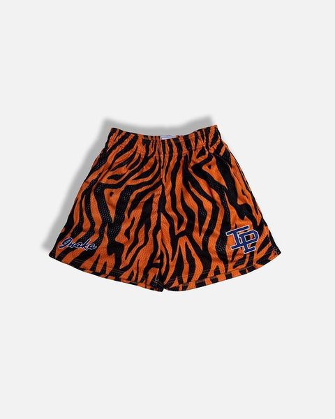 ip shorts mens ee designer eric ip emanuel jogging short gym pants casual beach loose for man women swimming trunks, White;black
ip shorts mens ee designer eric ip emanuel jogging short gym pants casual beach loose for man women swimming trunks, White;black
