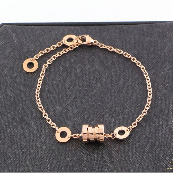 tennis luxury jewelry ceramic bracelet women's 18k rose gold men's spring couple bracelet, Golden;silver
tennis luxury jewelry ceramic bracelet women's 18k rose gold men's spring couple bracelet, Golden;silver